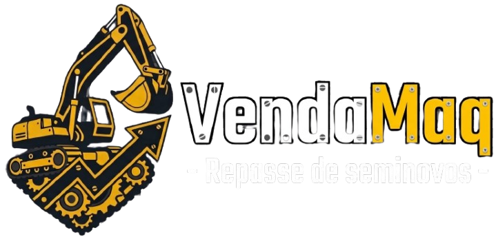 VendaMaq